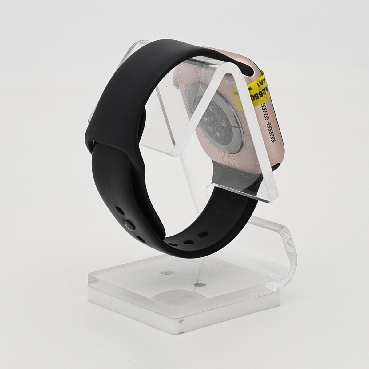 99新 Apple Watch Series 10 42毫米 鋁金屬