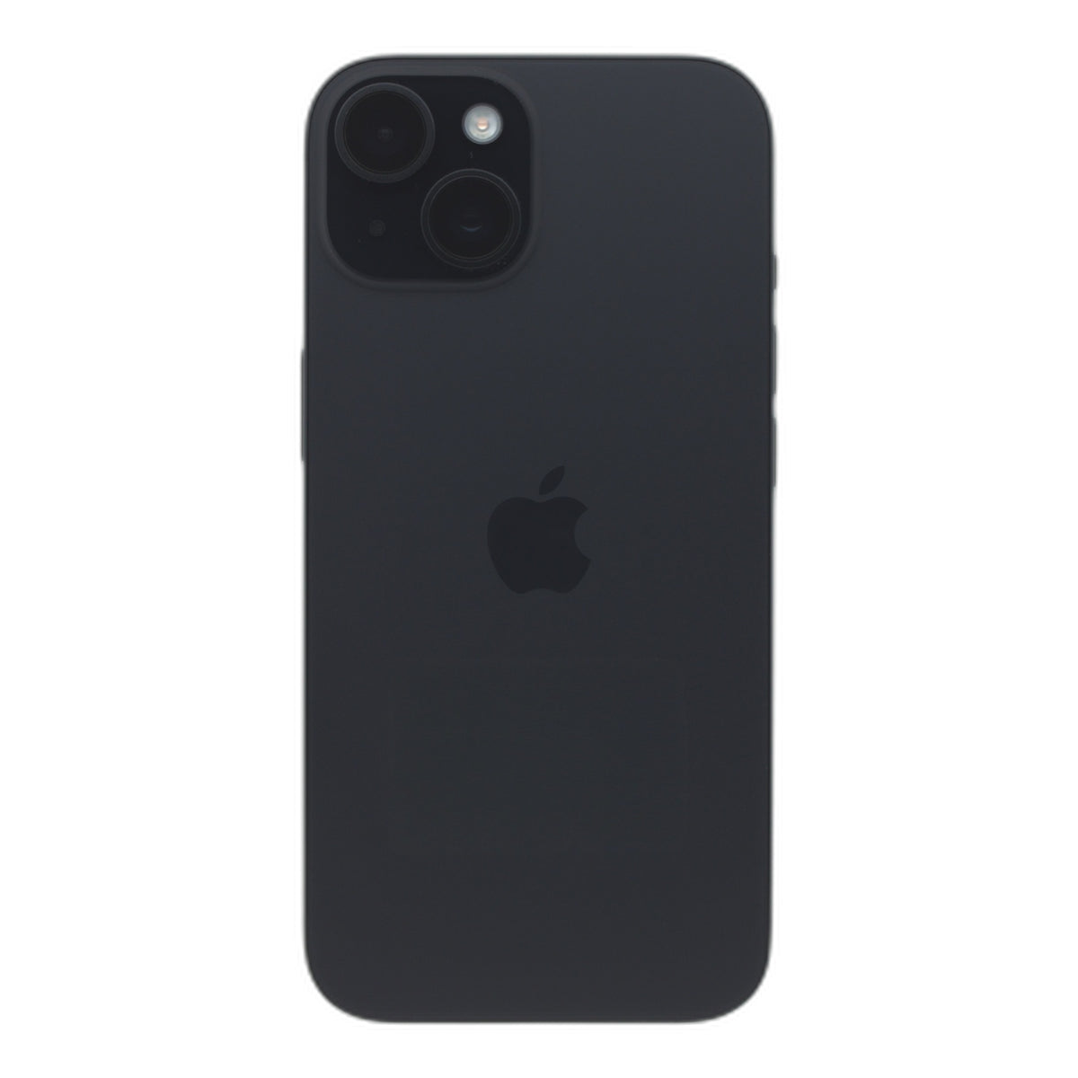 95新 Apple iPhone 15 256G 黑色 中國大陸版