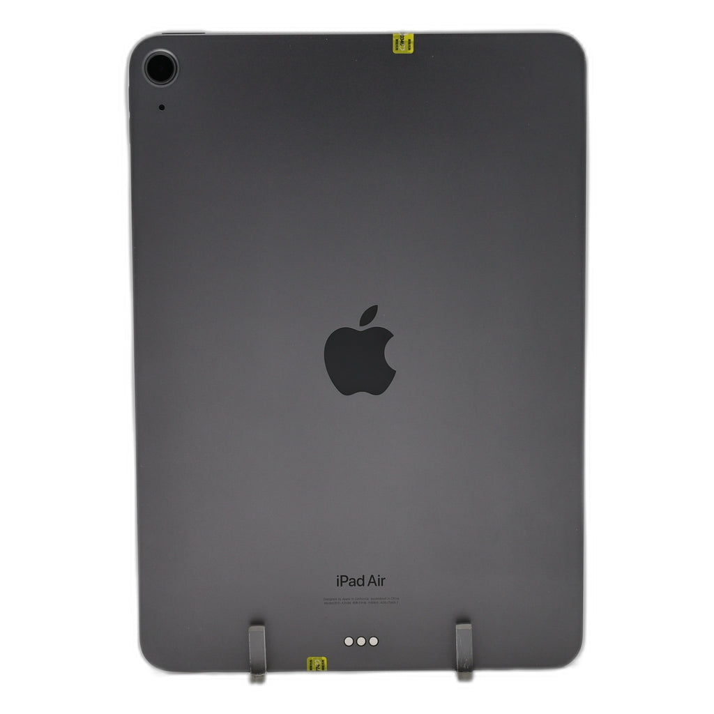 95新 Apple iPad Air5 256G 深空灰色 WIFI