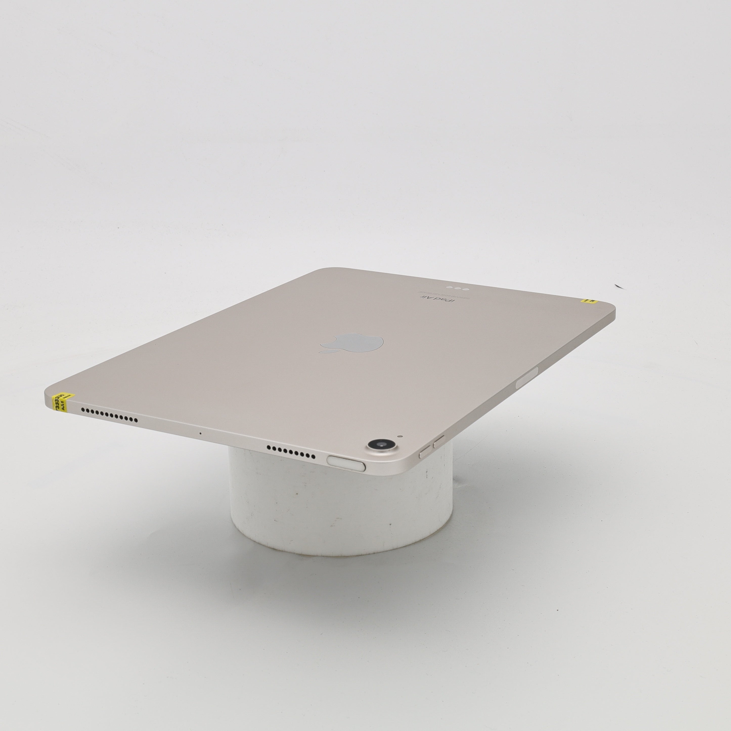 95新 Apple iPad Air5 64G 星光色 WIFI