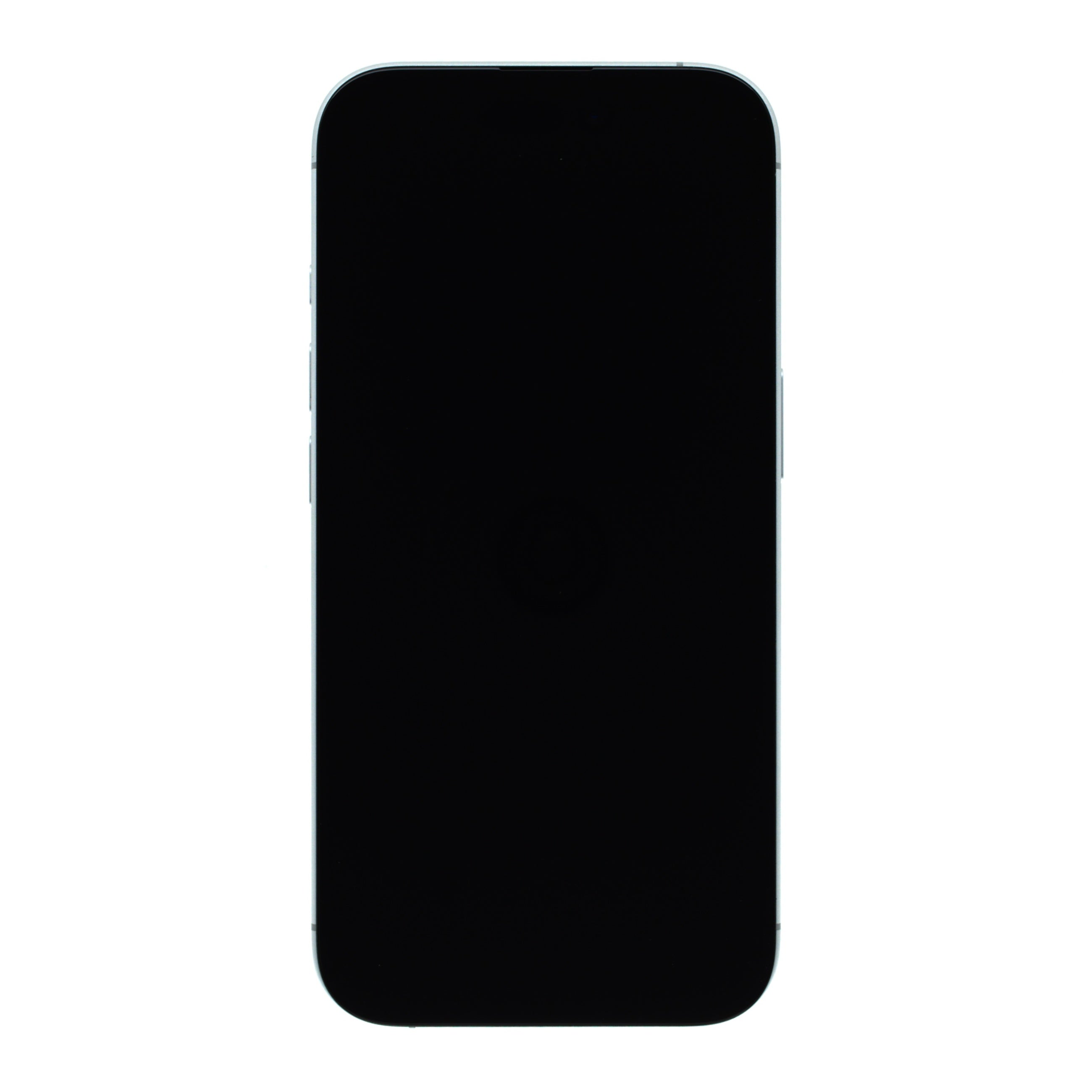 95新 Apple iPhone 16 128G 白色 中國大陸版