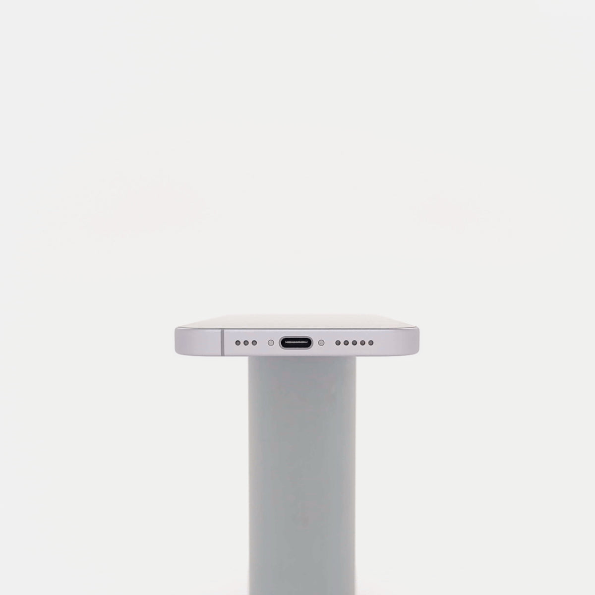 99新 Apple iPhone 17 256G 薰衣草紫色 中國大陸版