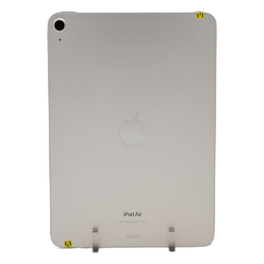 95新 Apple iPad Air5 256G 星光色 WIFI