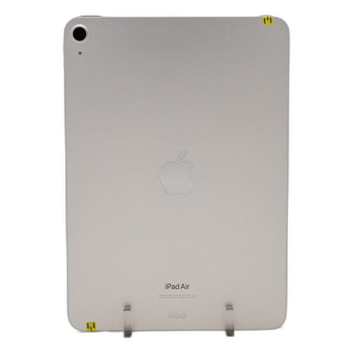 95新 Apple iPad Air5 256G 星光色 WIFI