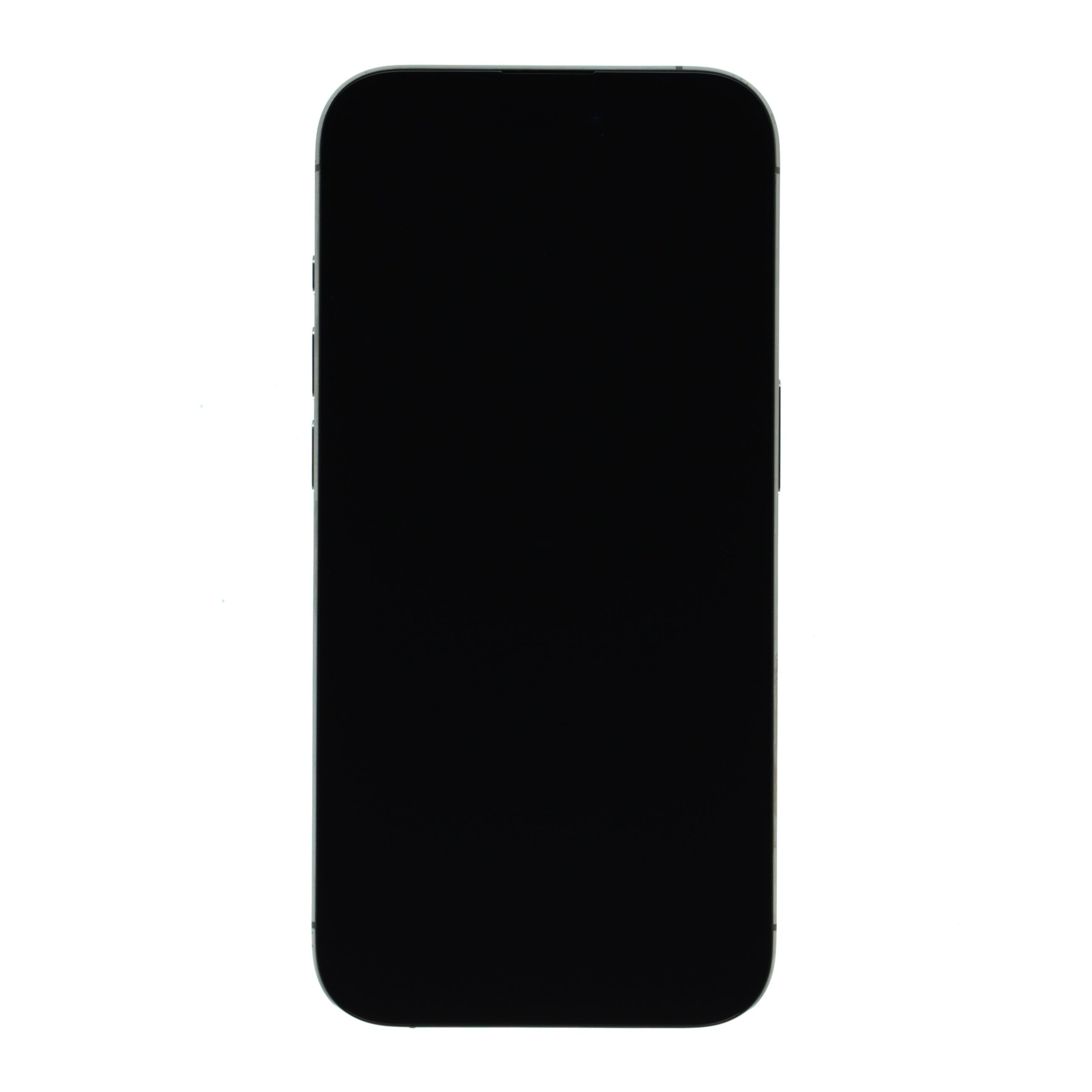 95新 Apple iPhone 15 Pro 128G 原色鈦金屬 中國大陸版