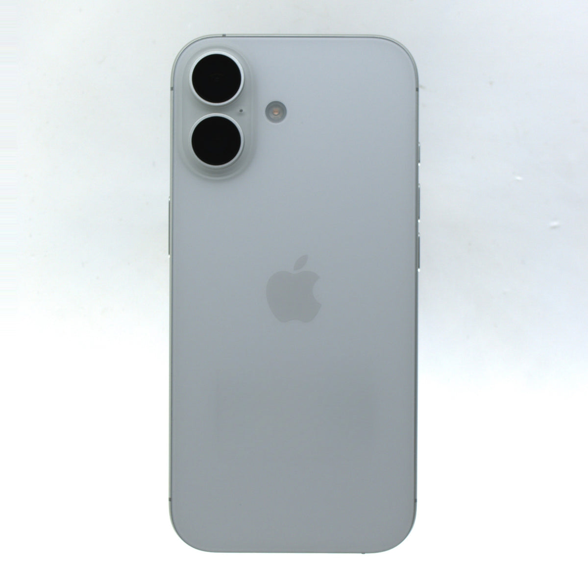 95新 Apple iPhone 17 256G 白色 中國大陸版