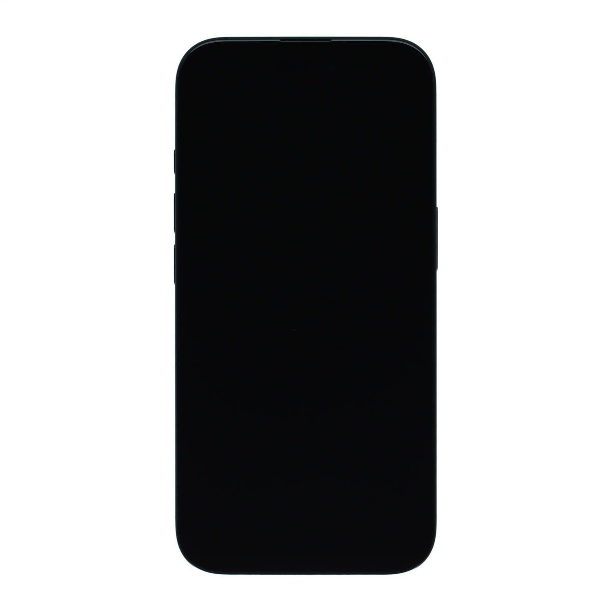 95新 Apple iPhone 16 256G 黑色 中國大陸版