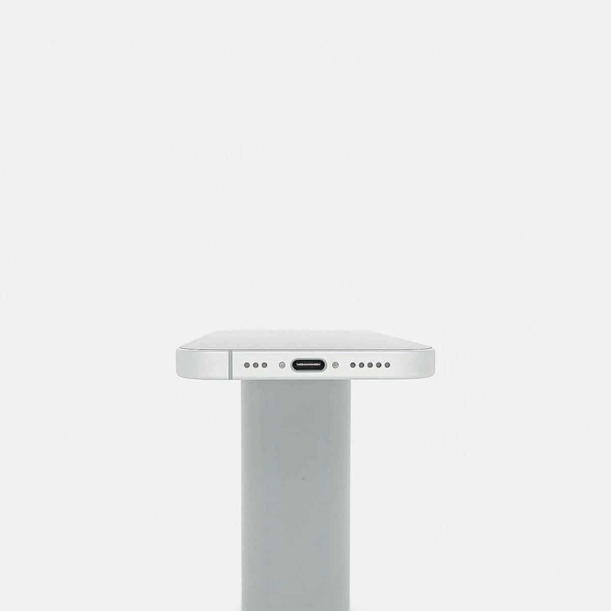 95新 Apple iPhone 17 256G 白色 中國大陸版