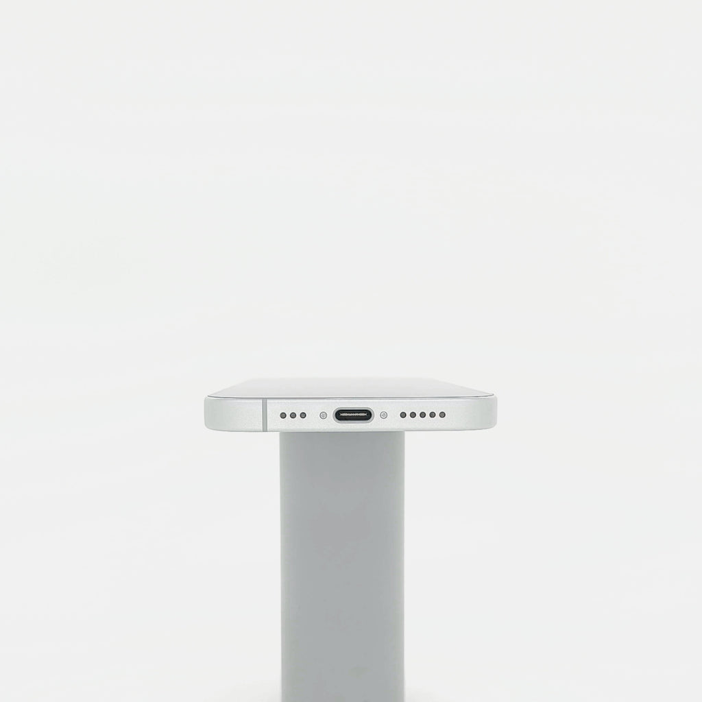 95新 Apple iPhone 17 256G 白色 中國大陸版