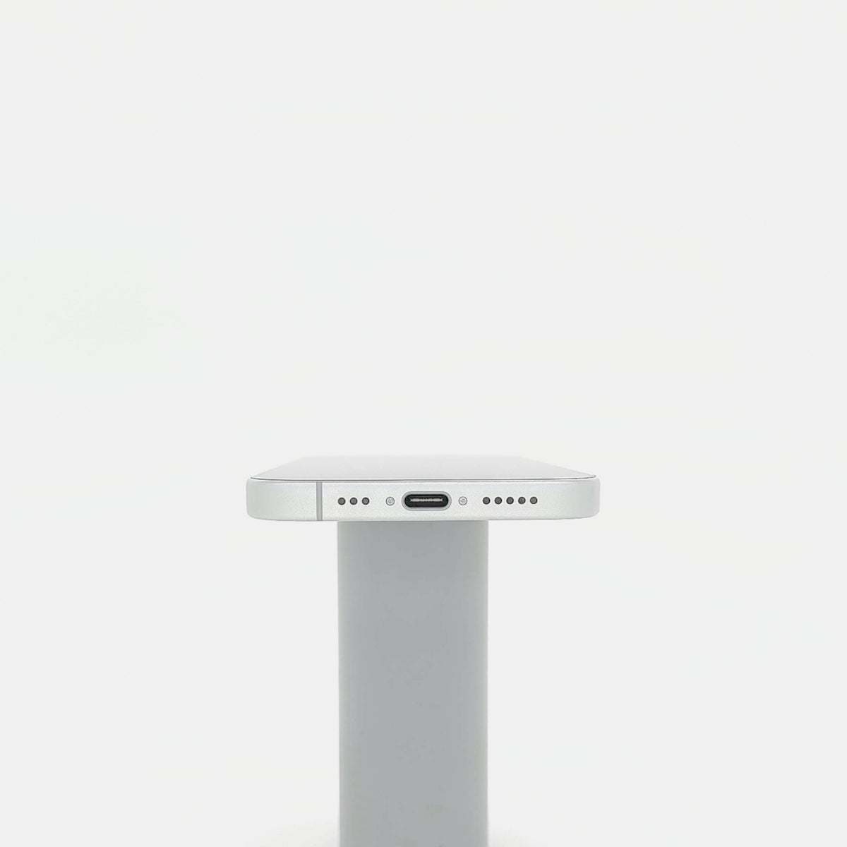 95新 Apple iPhone 17 256G 白色 中國大陸版