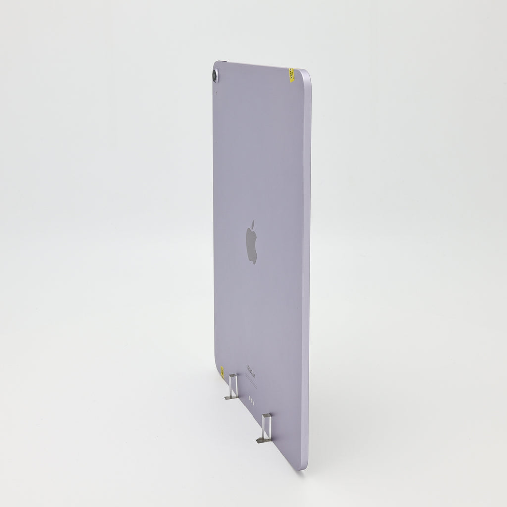 99新 Apple iPad Air (M2) 13英寸 256G 紫色 WIFI