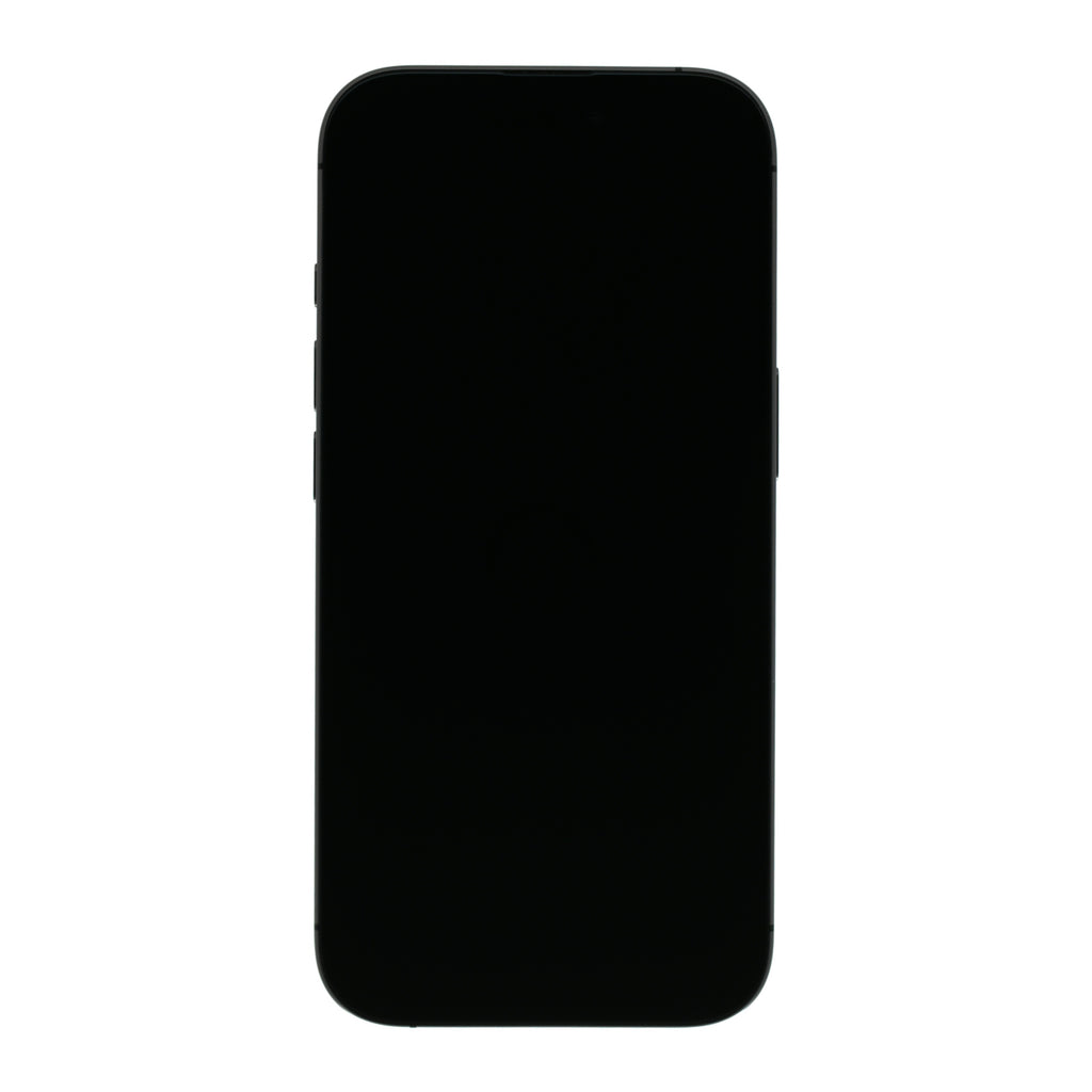 95新 Apple iPhone 17 256G 黑色 中國大陸版