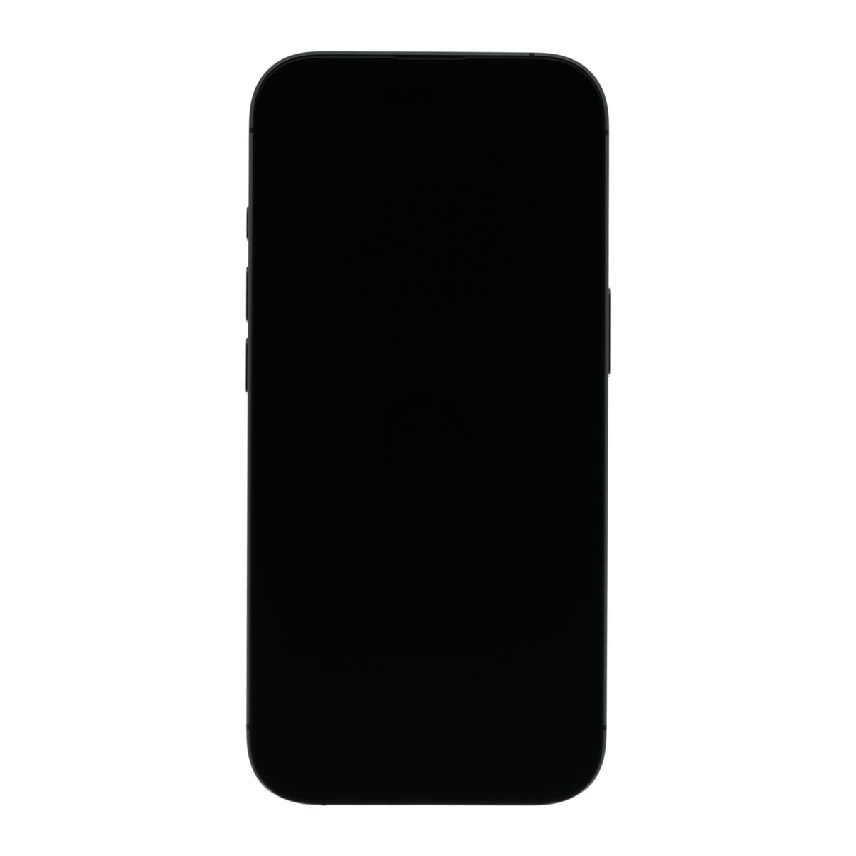 95新 Apple iPhone 17 256G 黑色 中國大陸版