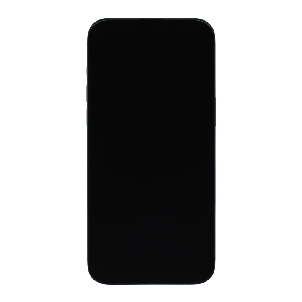 95新 Apple iPhone 15 Pro Max 256G 黑色鈦金屬 中國大陸版