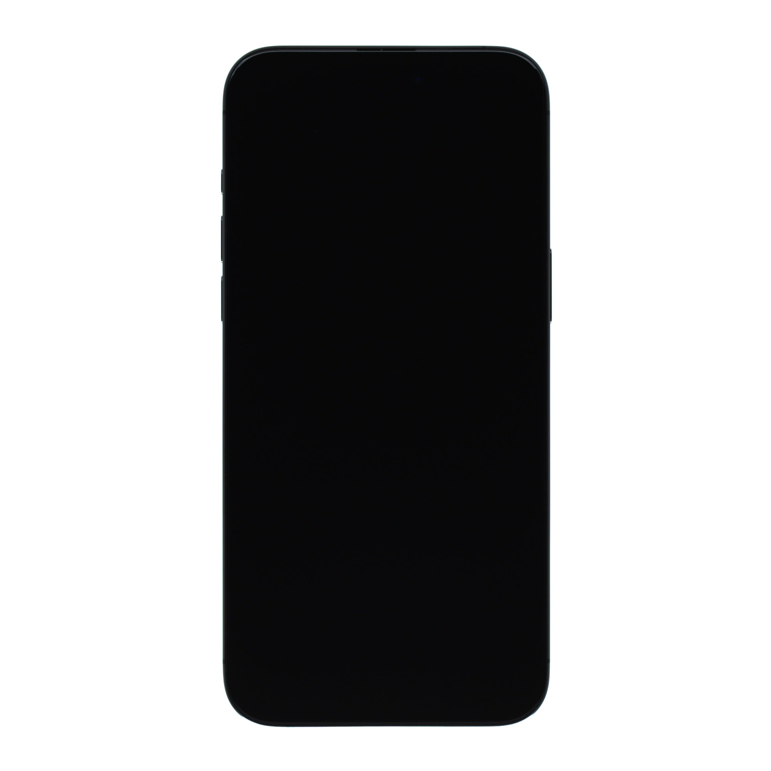 95新 Apple iPhone 15 Pro Max 256G 黑色鈦金屬 中國大陸版
