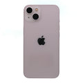 95新 Apple iPhone 13 256G 粉紅色 中國大陸版