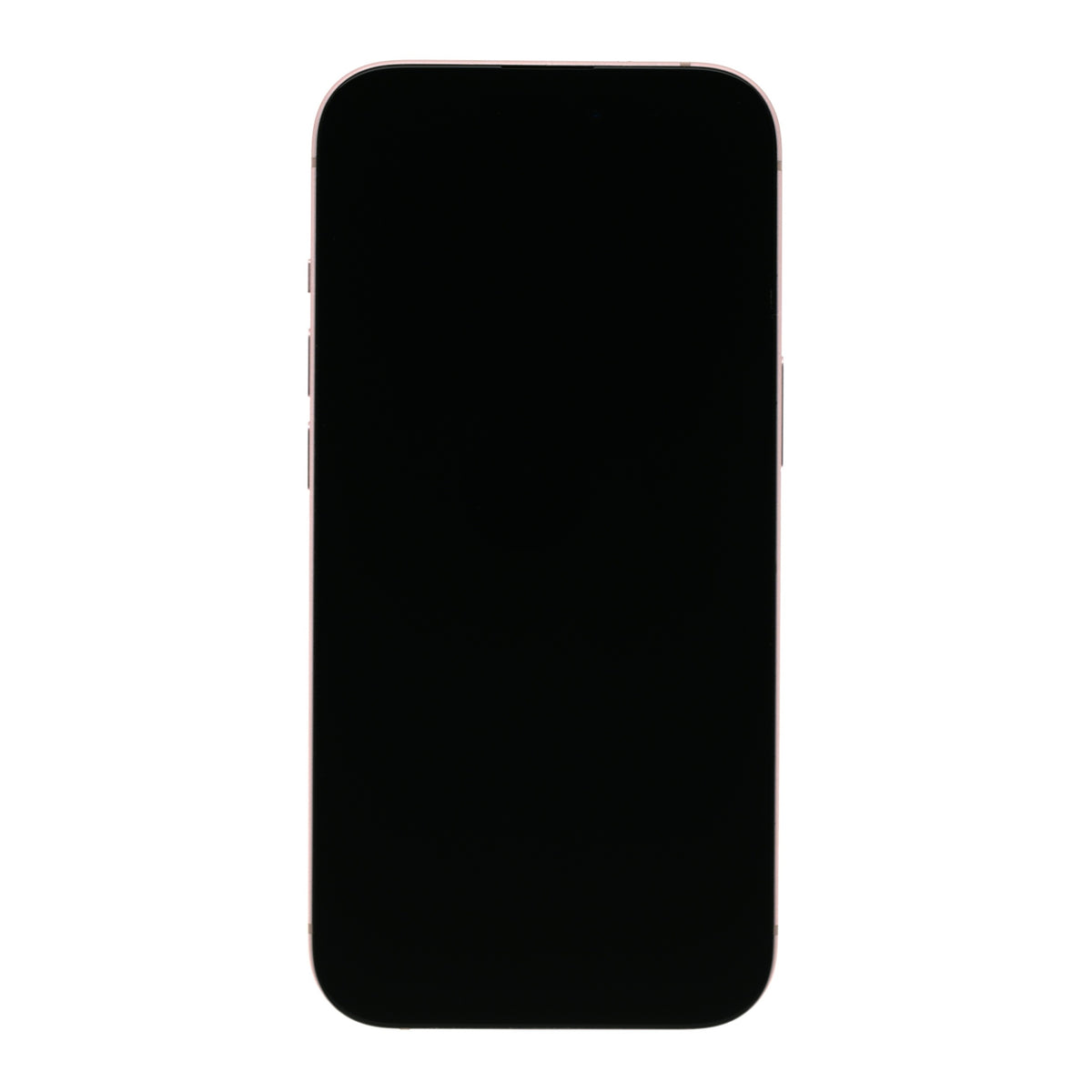 95新 Apple iPhone 15 256G 粉紅色 中國大陸版