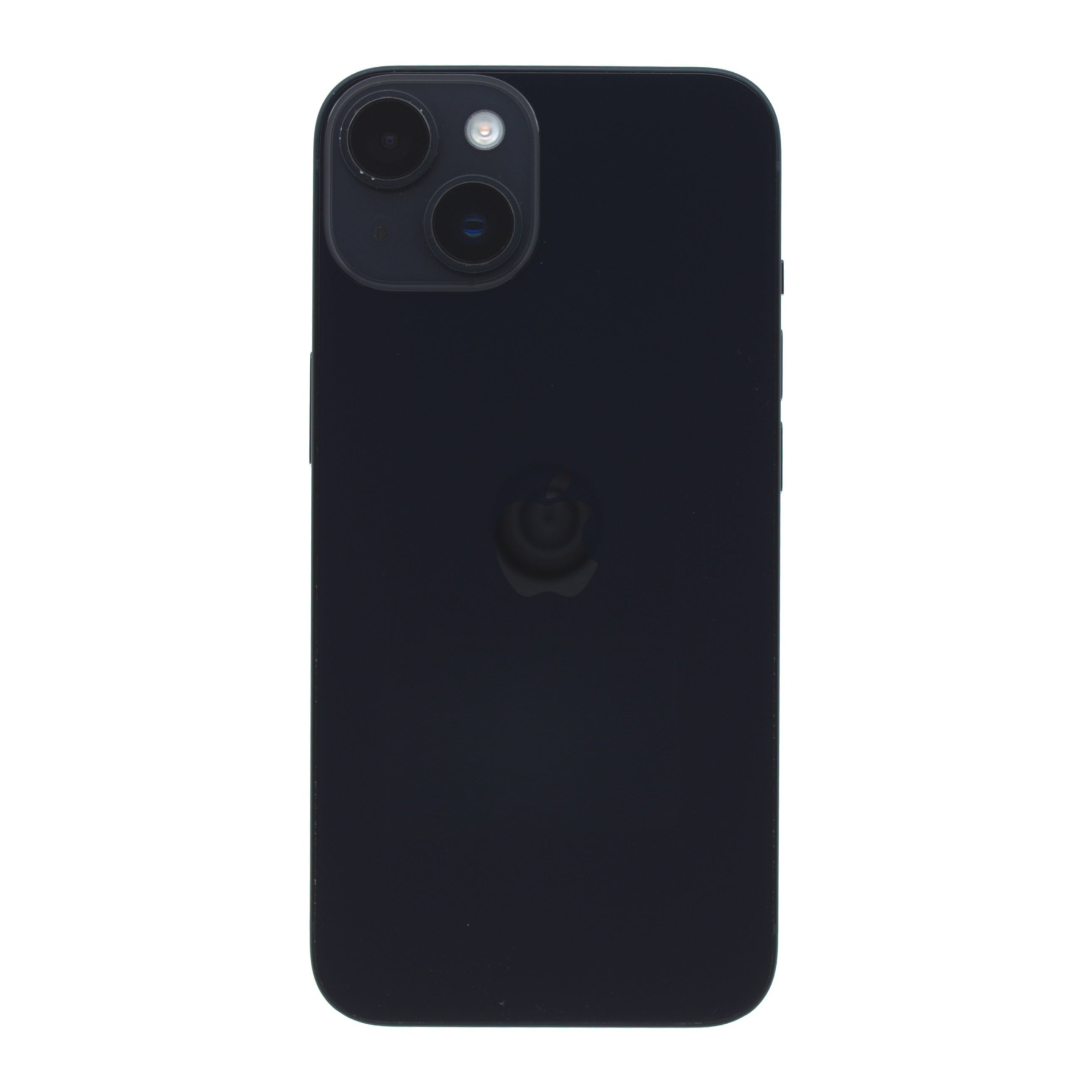 95新 Apple iPhone 14 256G 午夜色 中國大陸版