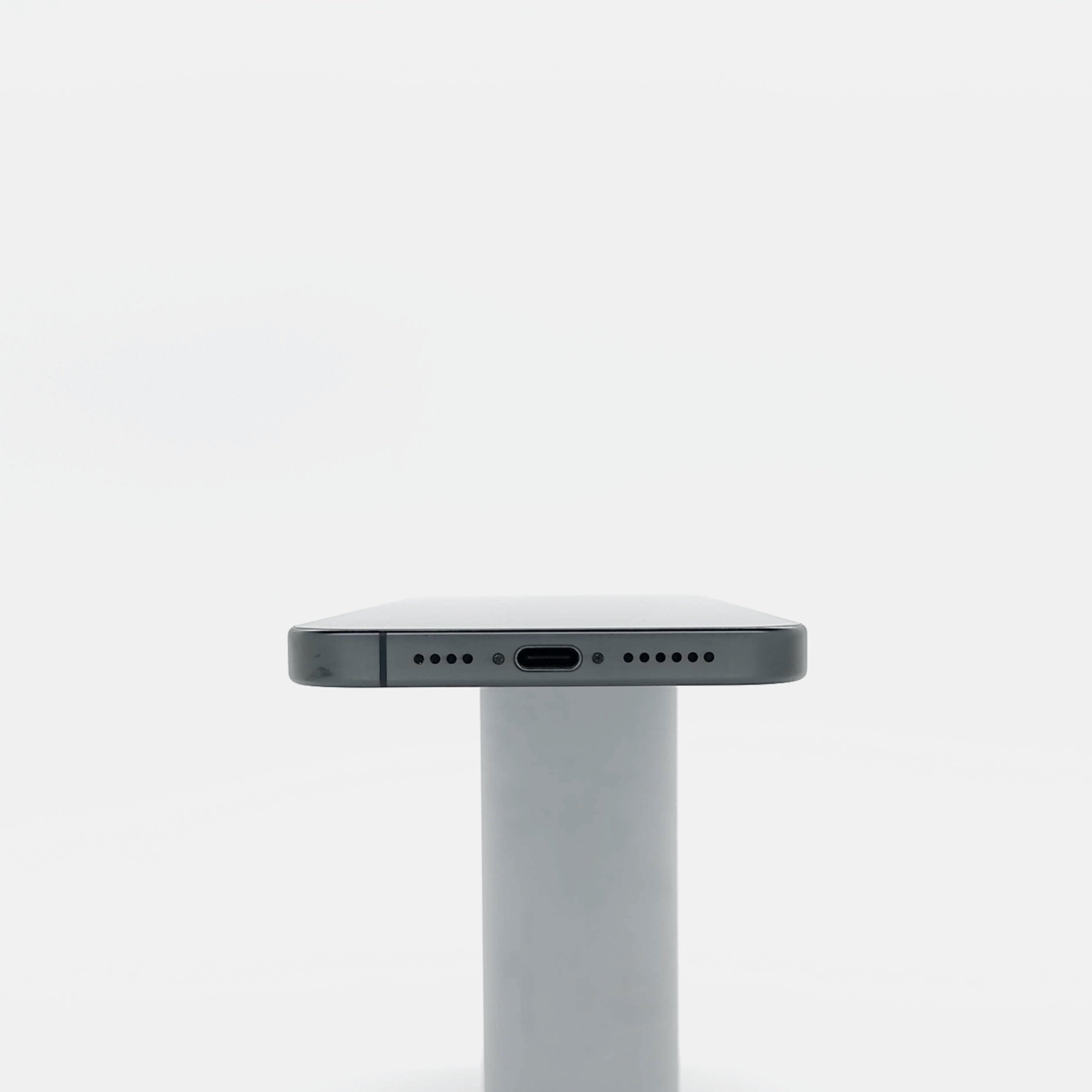95新 Apple iPhone 15 Pro Max 256G 黑色鈦金屬 中國大陸版