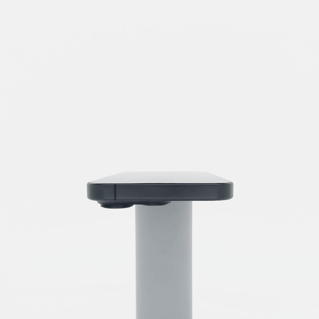 95新 Apple iPhone 16 Pro 256G 黑色鈦金屬 中國大陸版