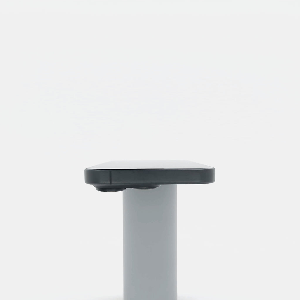 95新 Apple iPhone 16 Pro 128G 黑色鈦金屬 中國大陸版