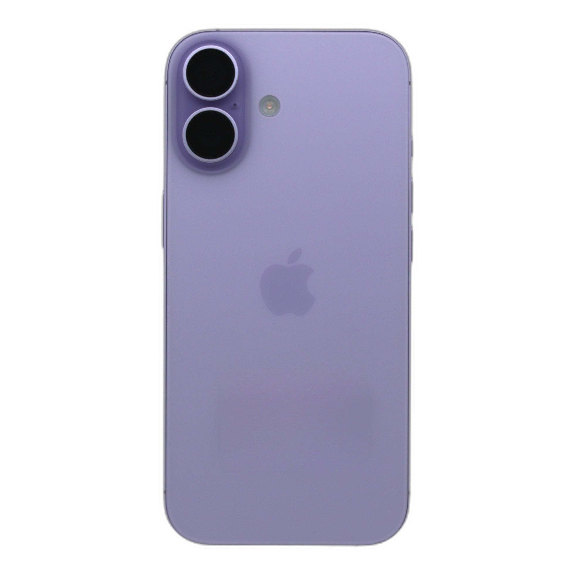 99新 Apple iPhone 17 256G 薰衣草紫色 中國大陸版