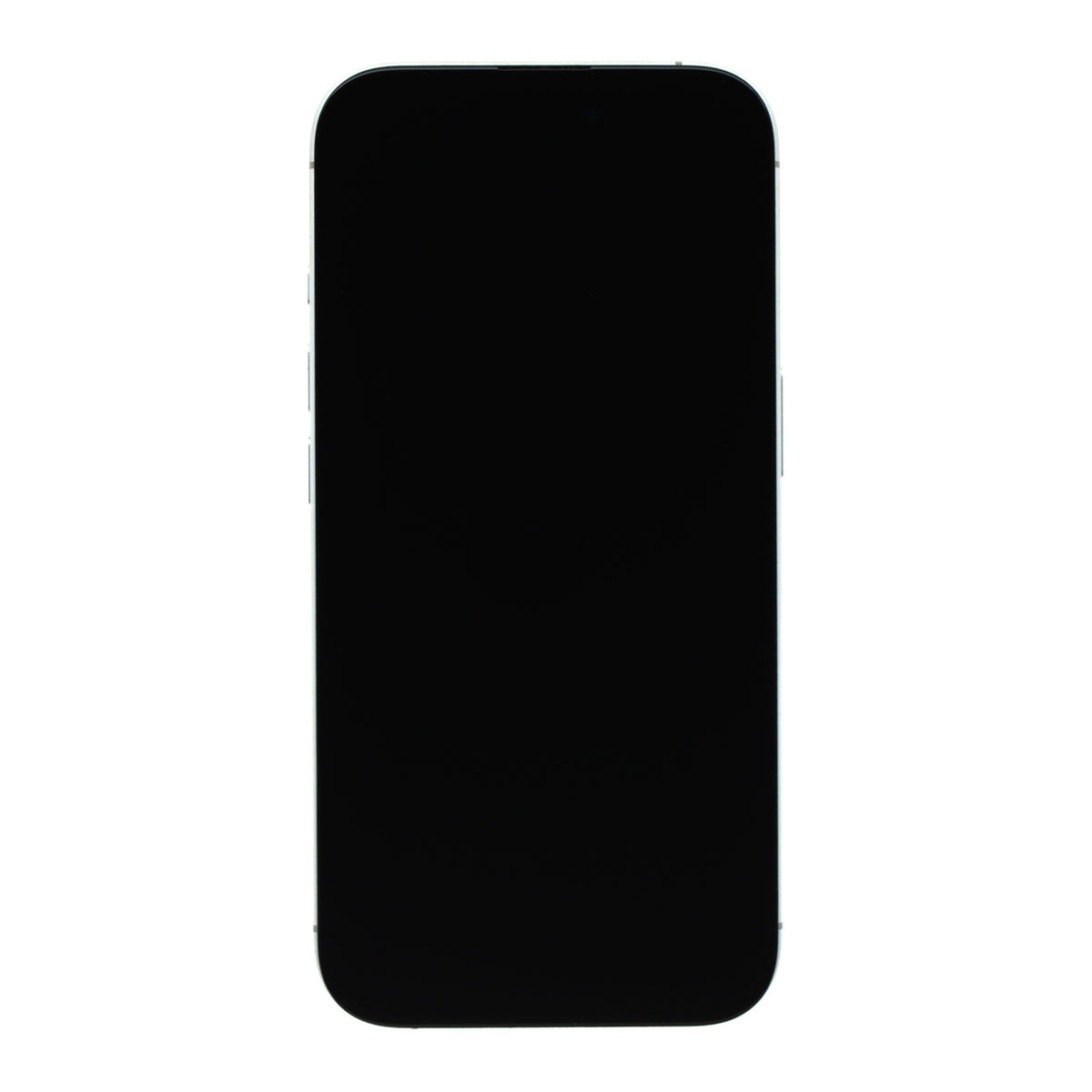 95新 Apple iPhone 16 256G 白色 中國大陸版