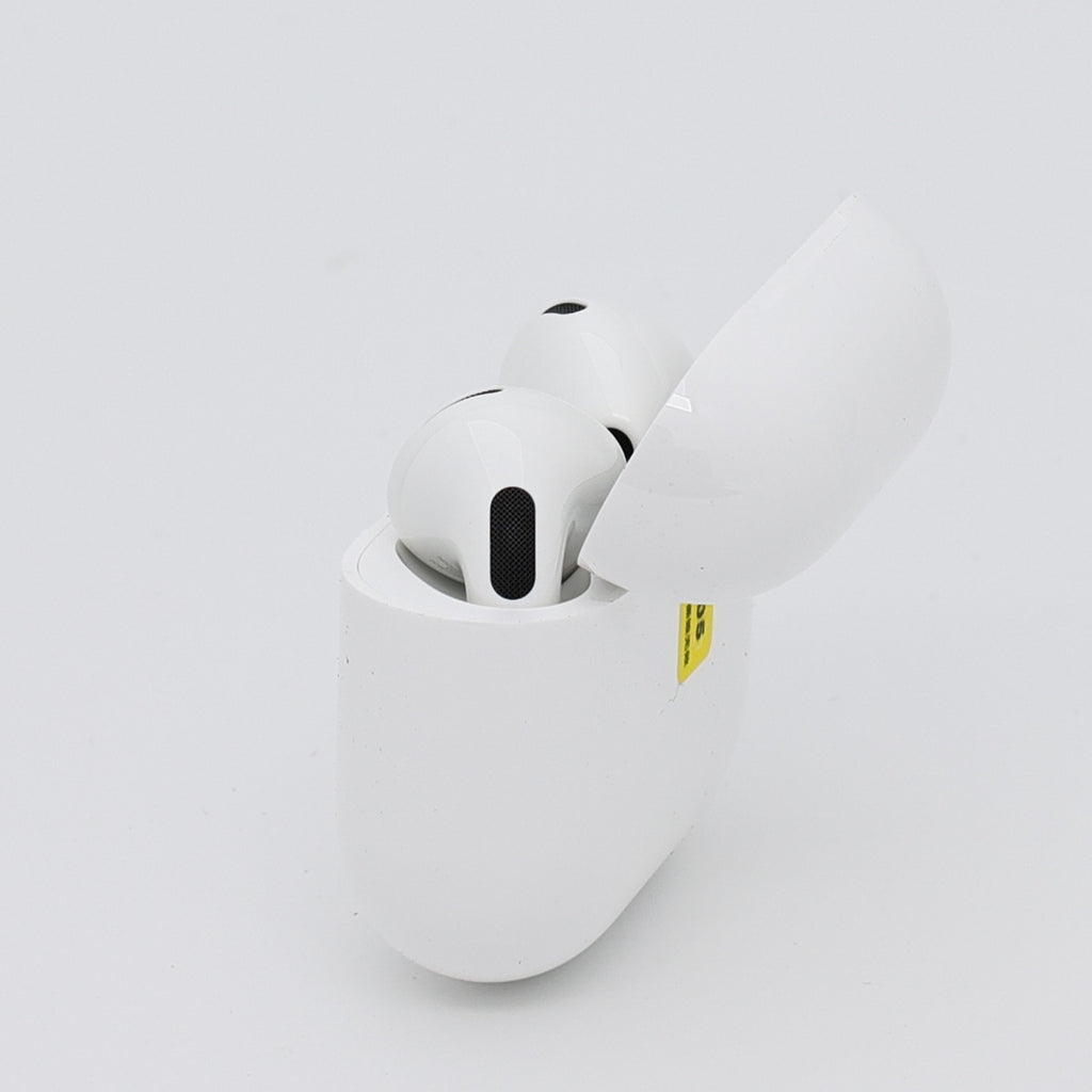 99新 Apple AirPods 5 白色