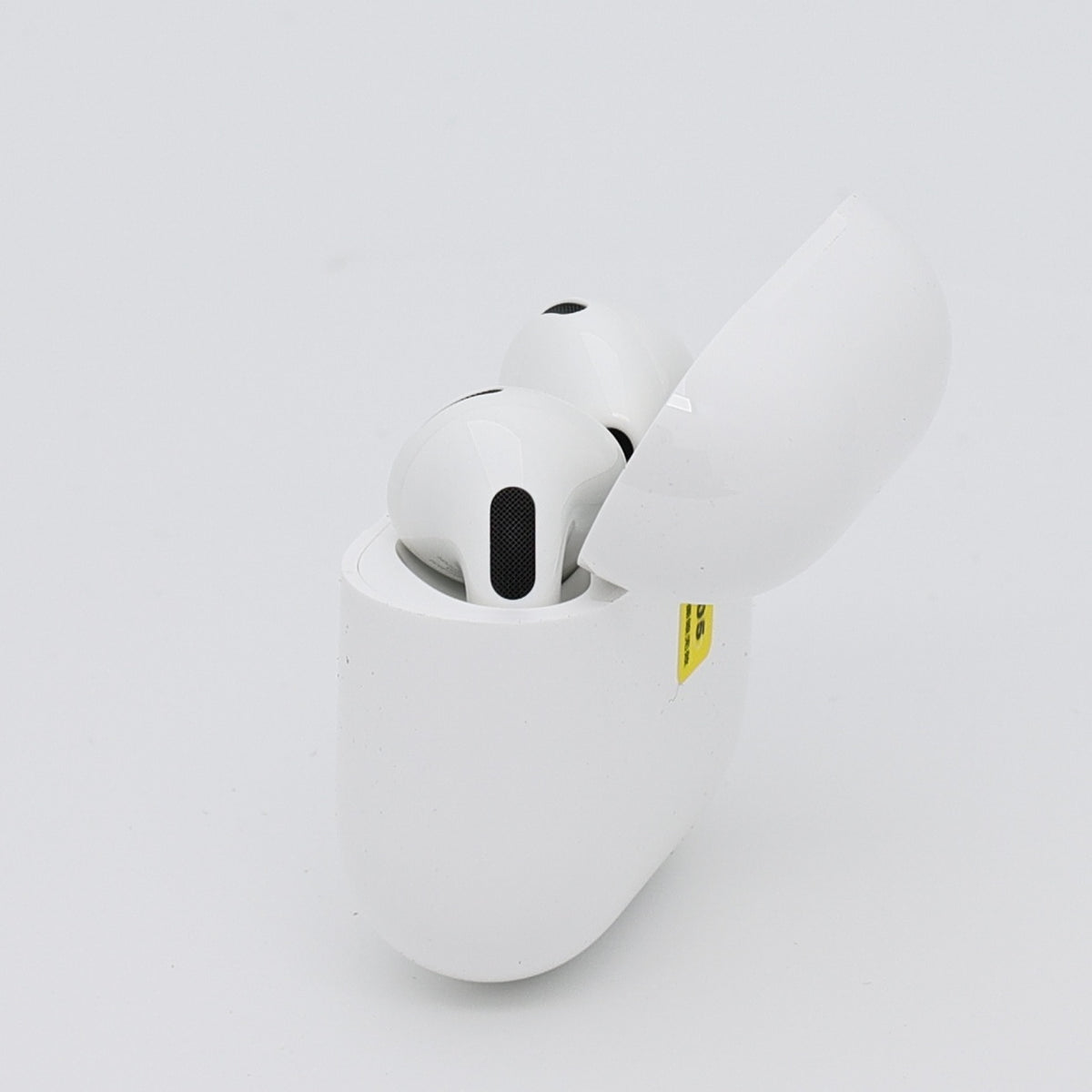 99新 Apple AirPods 5 白色