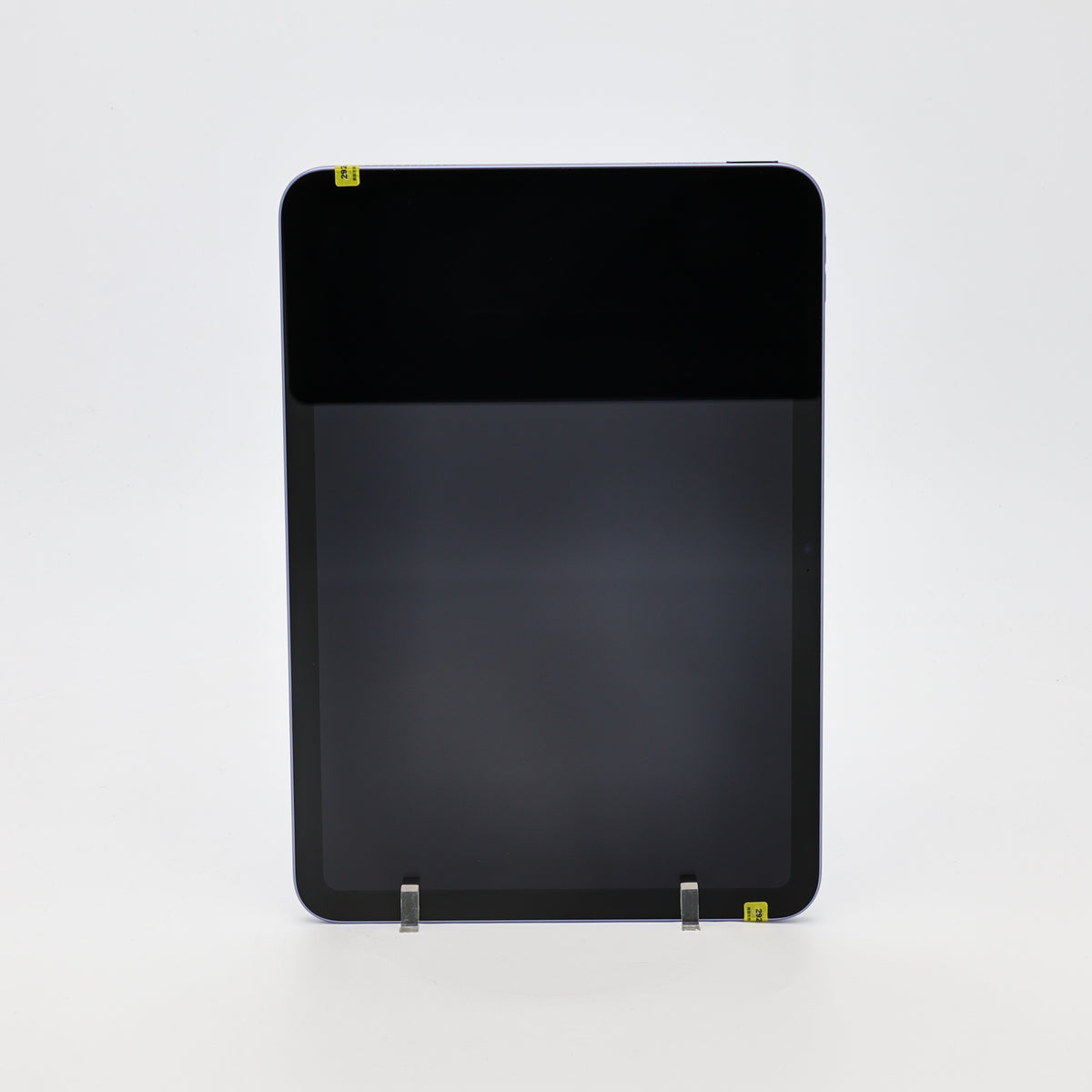 95新 Apple iPad 10代 64G 藍色 WIFI