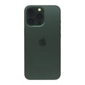 95新 Apple iPhone 13 Pro 128G 蒼嶺綠色 中國大陸版