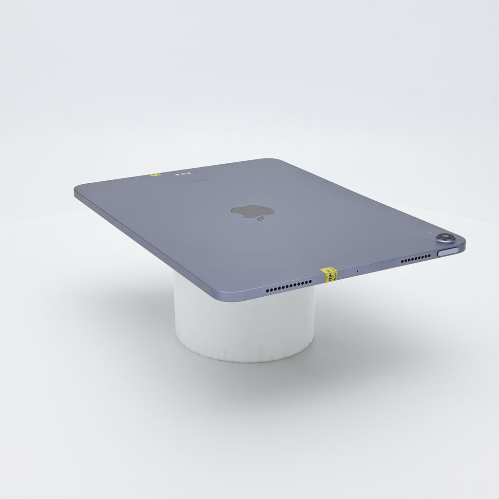 95新 Apple iPad Air5 256G 紫色 WIFI