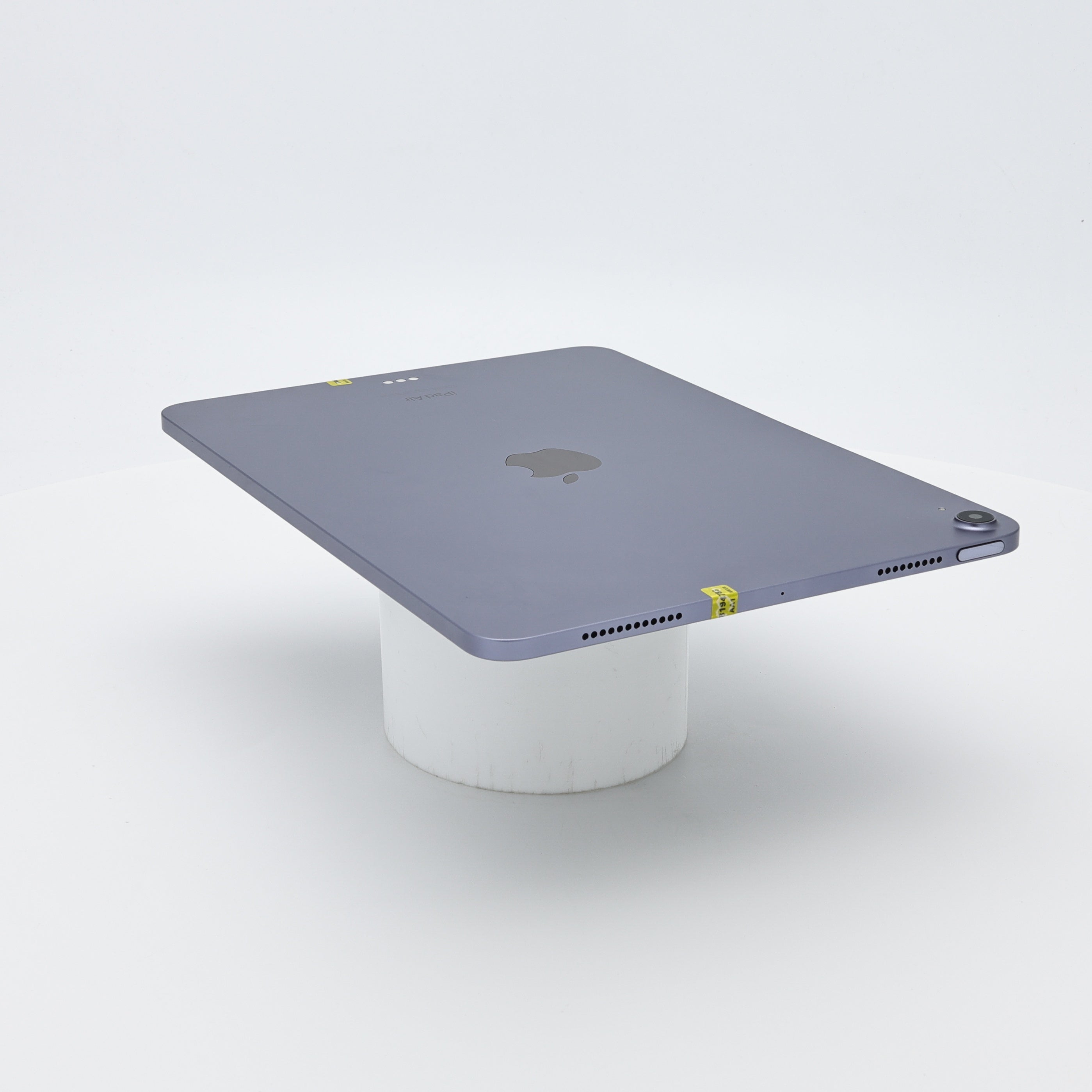 95新 Apple iPad Air5 256G 紫色 WIFI
