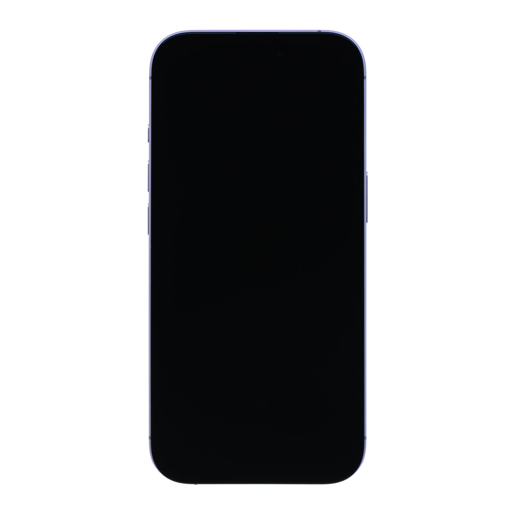 99新 Apple iPhone 17 256G 薰衣草紫色 中國大陸版