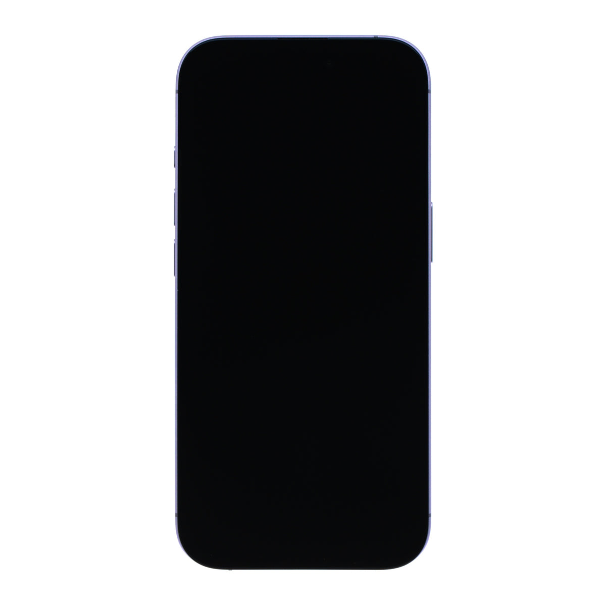 99新 Apple iPhone 17 256G 薰衣草紫色 中國大陸版