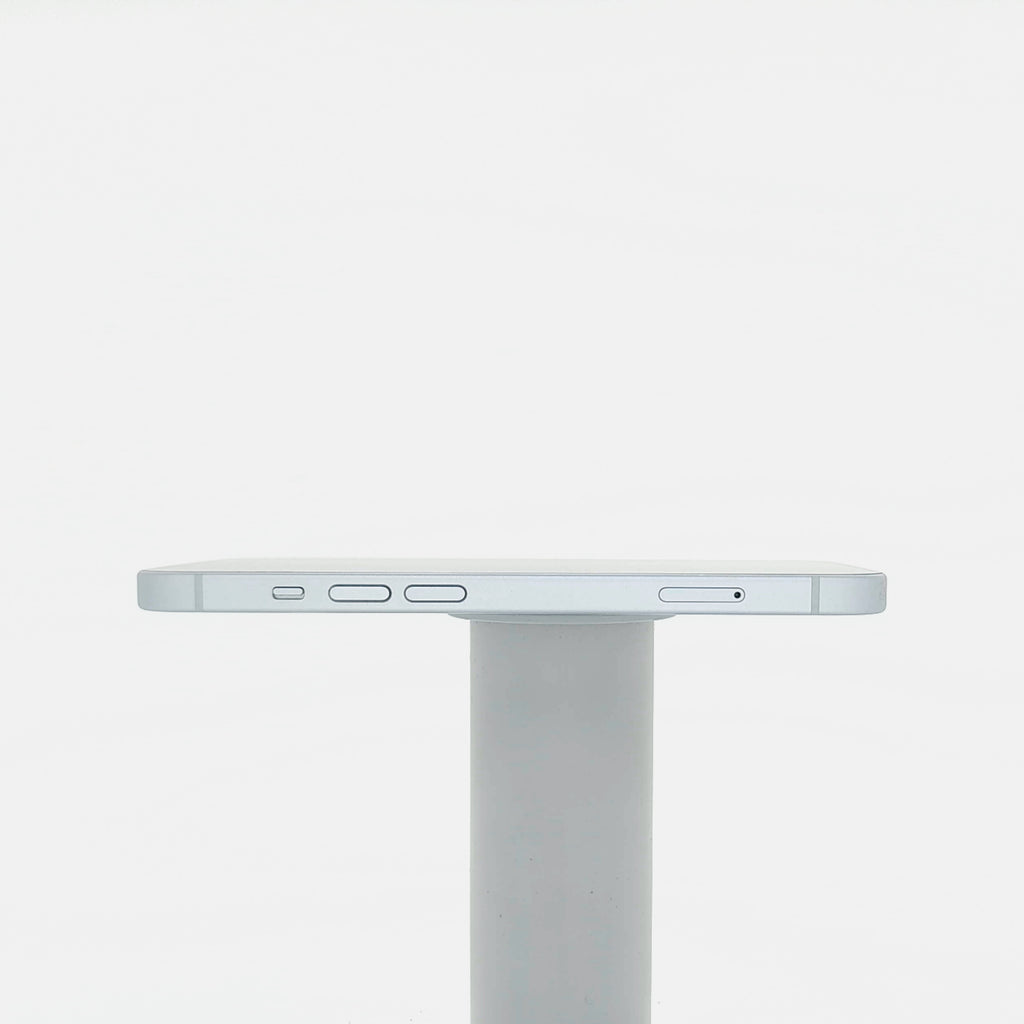 95新 Apple iPhone 15 256G 藍色 中國大陸版
