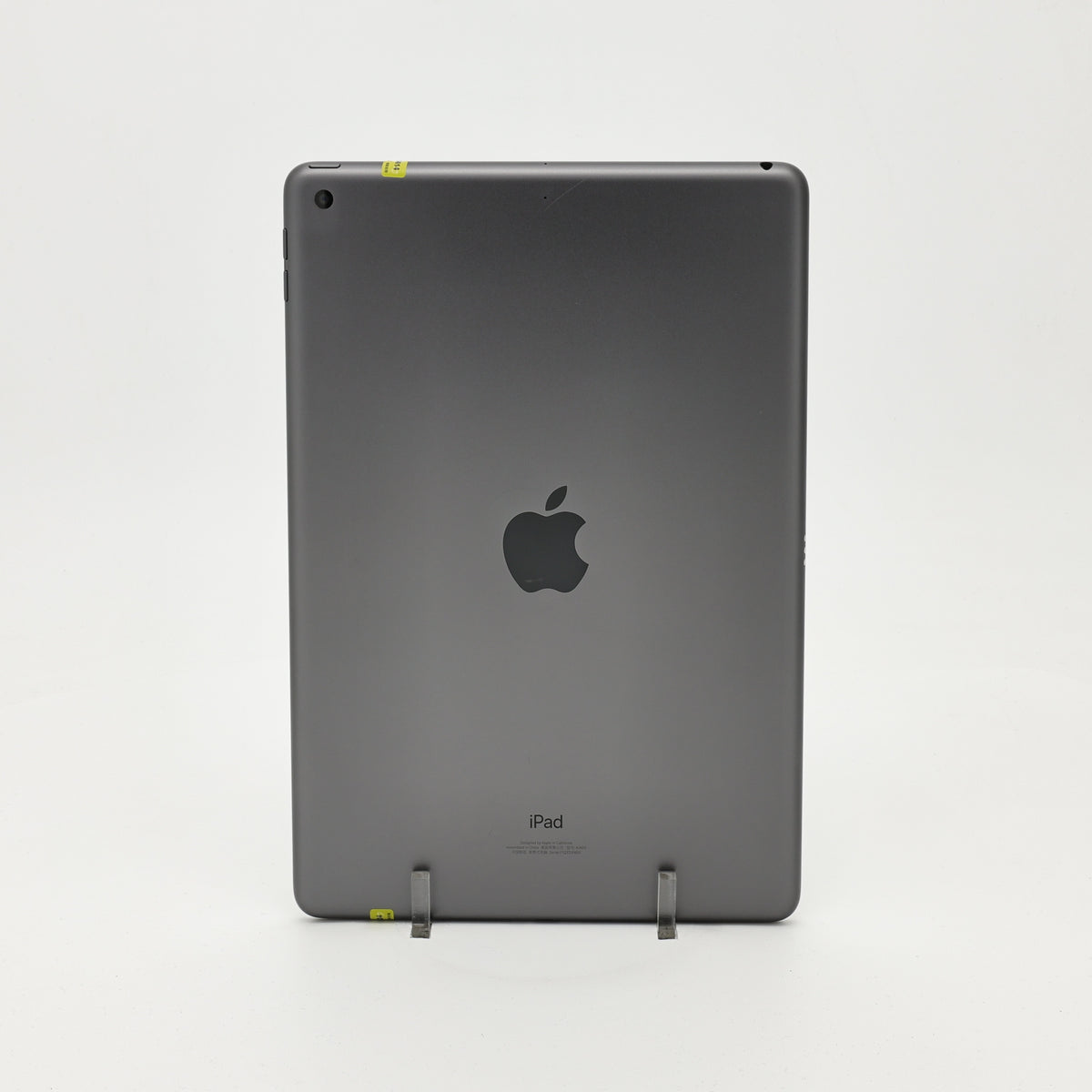 95新 Apple iPad mini6 64G 粉紅色 WIFI