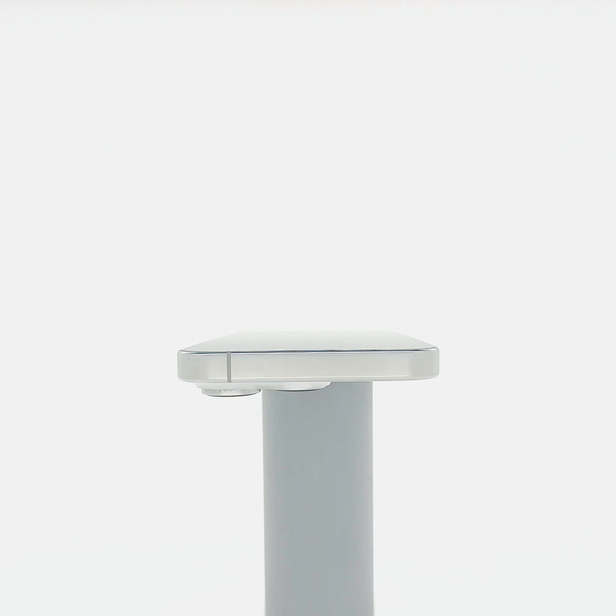99新 Apple iPhone 16 Pro 128G 白色鈦金屬 中國大陸版