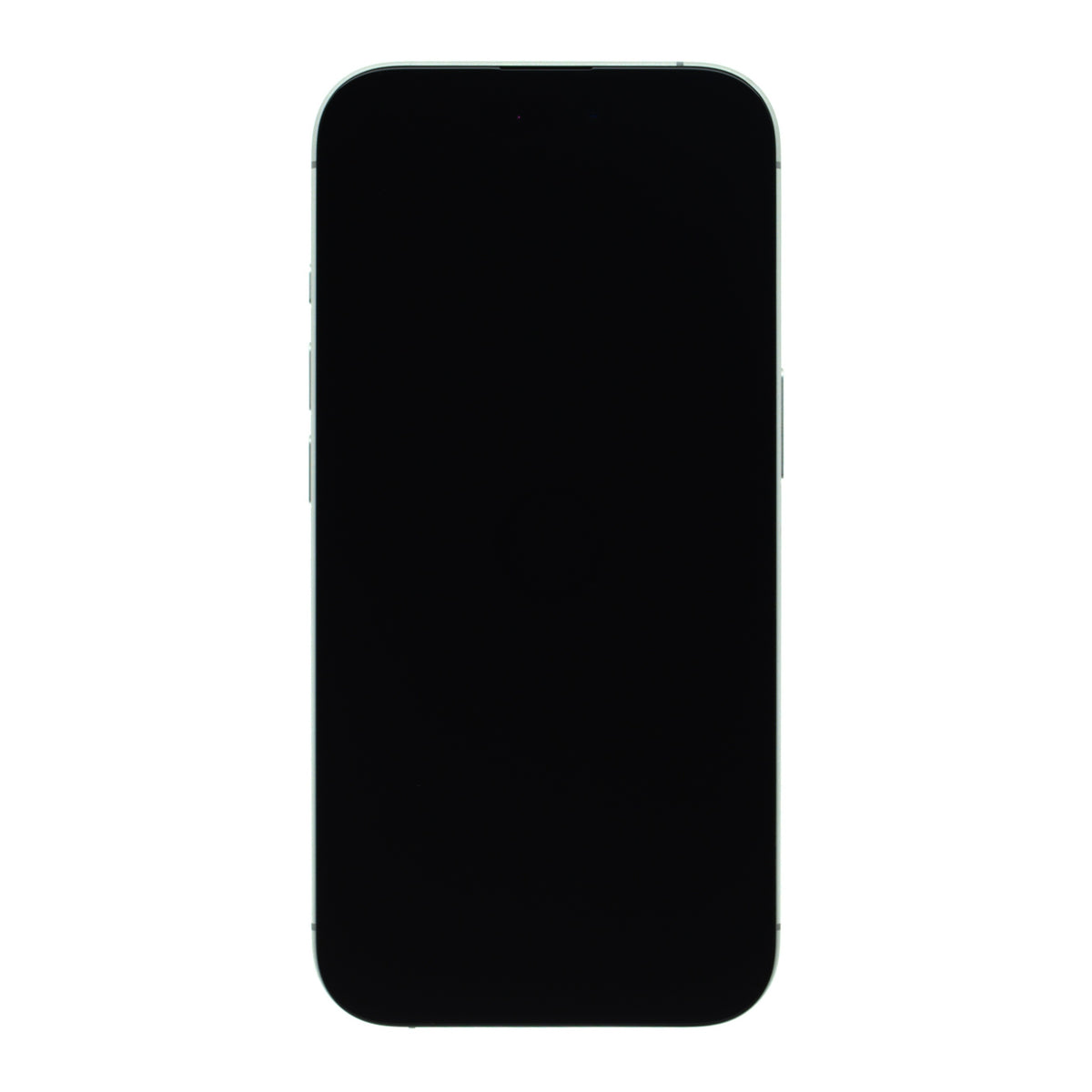 95新 Apple iPhone 16 256G 白色 中國大陸版