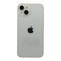 95新 Apple iPhone 13 128G 星光色 中國大陸版