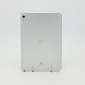 95新 Apple iPad 10代 64G 銀色 WIFI