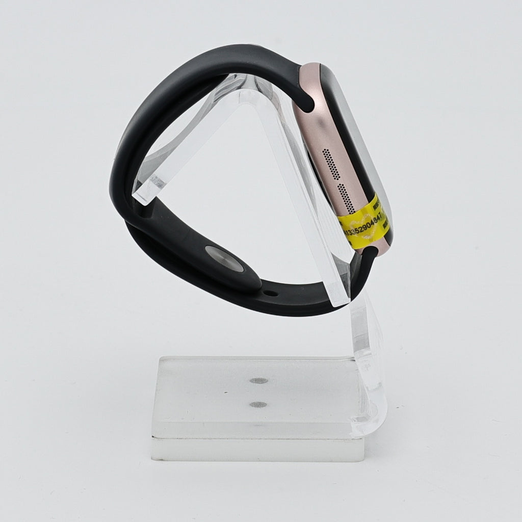 99新 Apple Watch Series 10 42毫米 鋁金屬