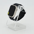 99新 Apple Watch Series 8 41毫米 鋁金屬