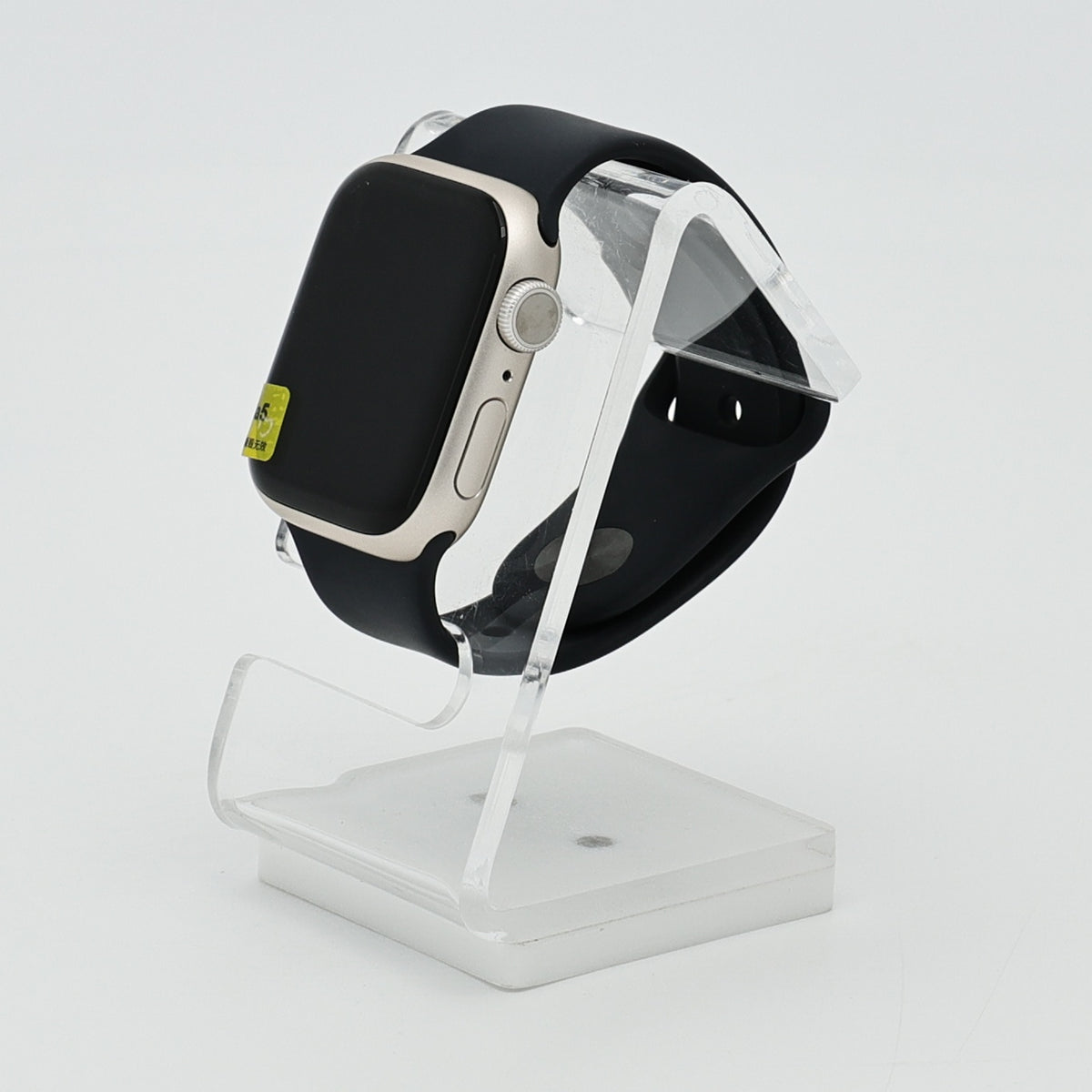 99新 Apple Watch Series 8 41毫米 鋁金屬