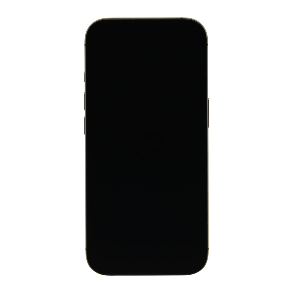 95新 Apple iPhone 16 Pro 256G 沙漠色鈦金屬 中國大陸版
