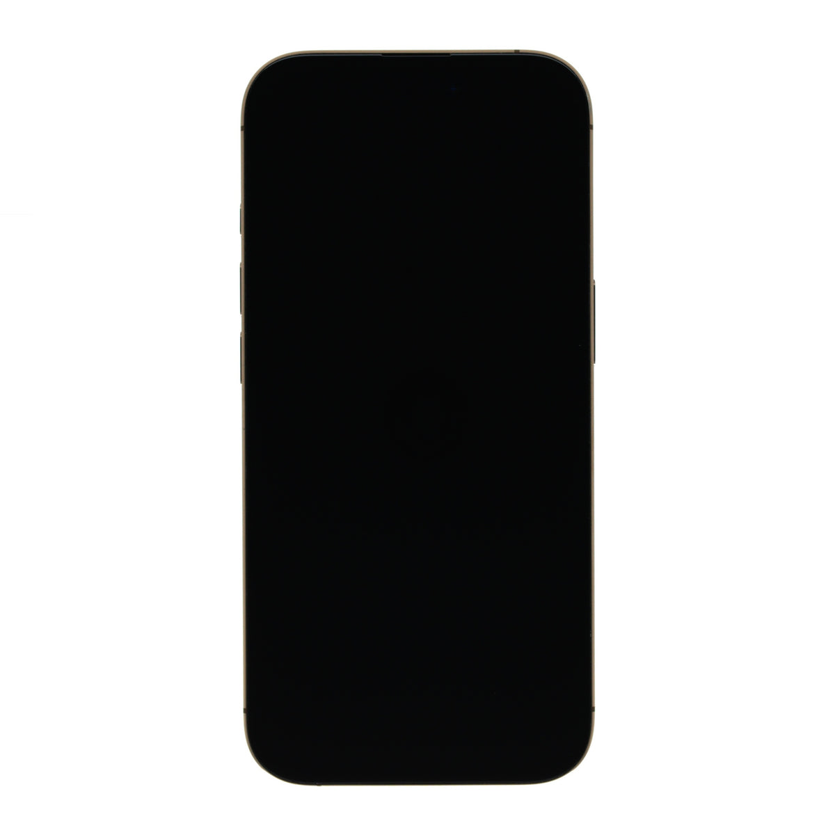 95新 Apple iPhone 16 Pro 256G 沙漠色鈦金屬 中國大陸版