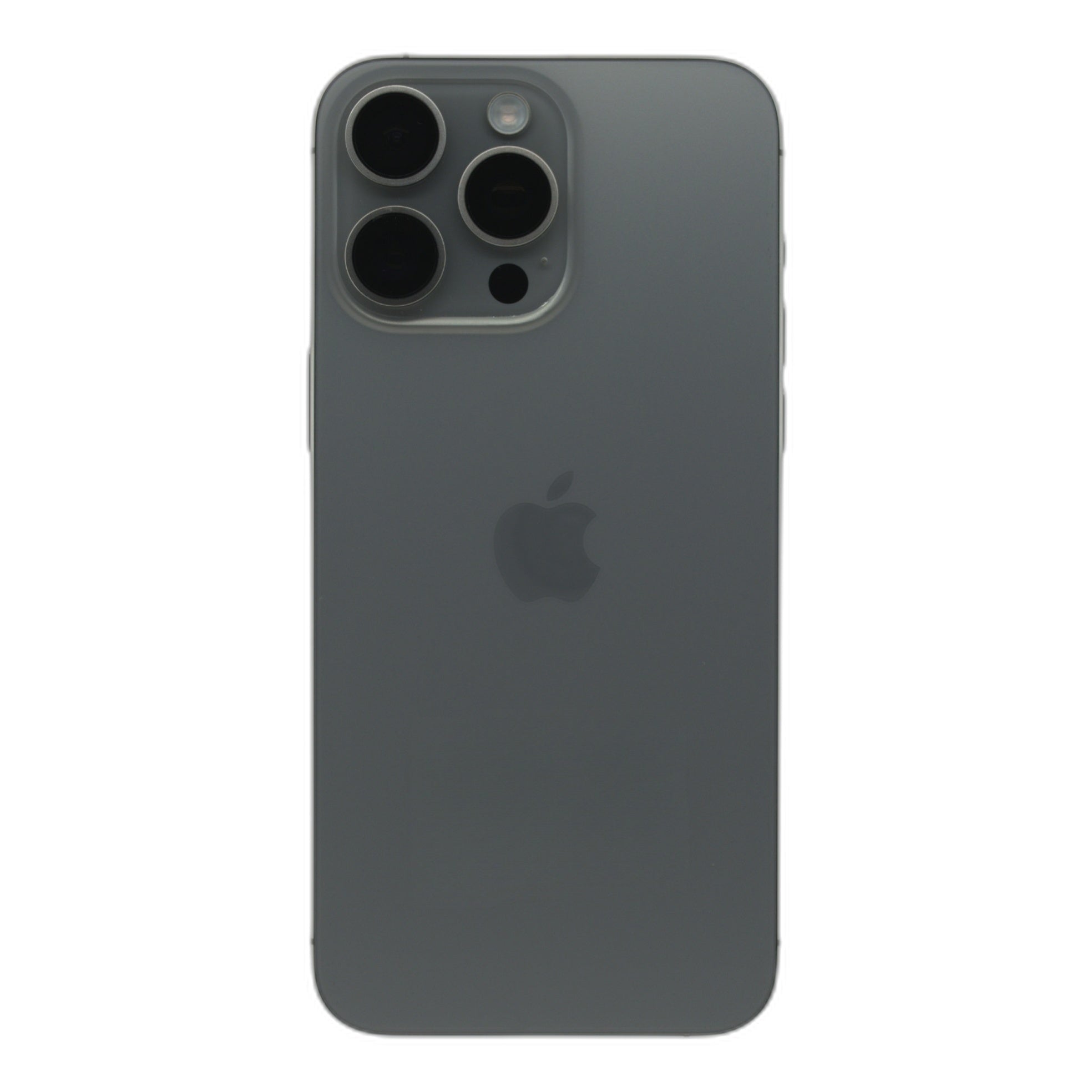 95新 Apple iPhone 15 Pro Max 256G 原色鈦金屬 中國大陸版
