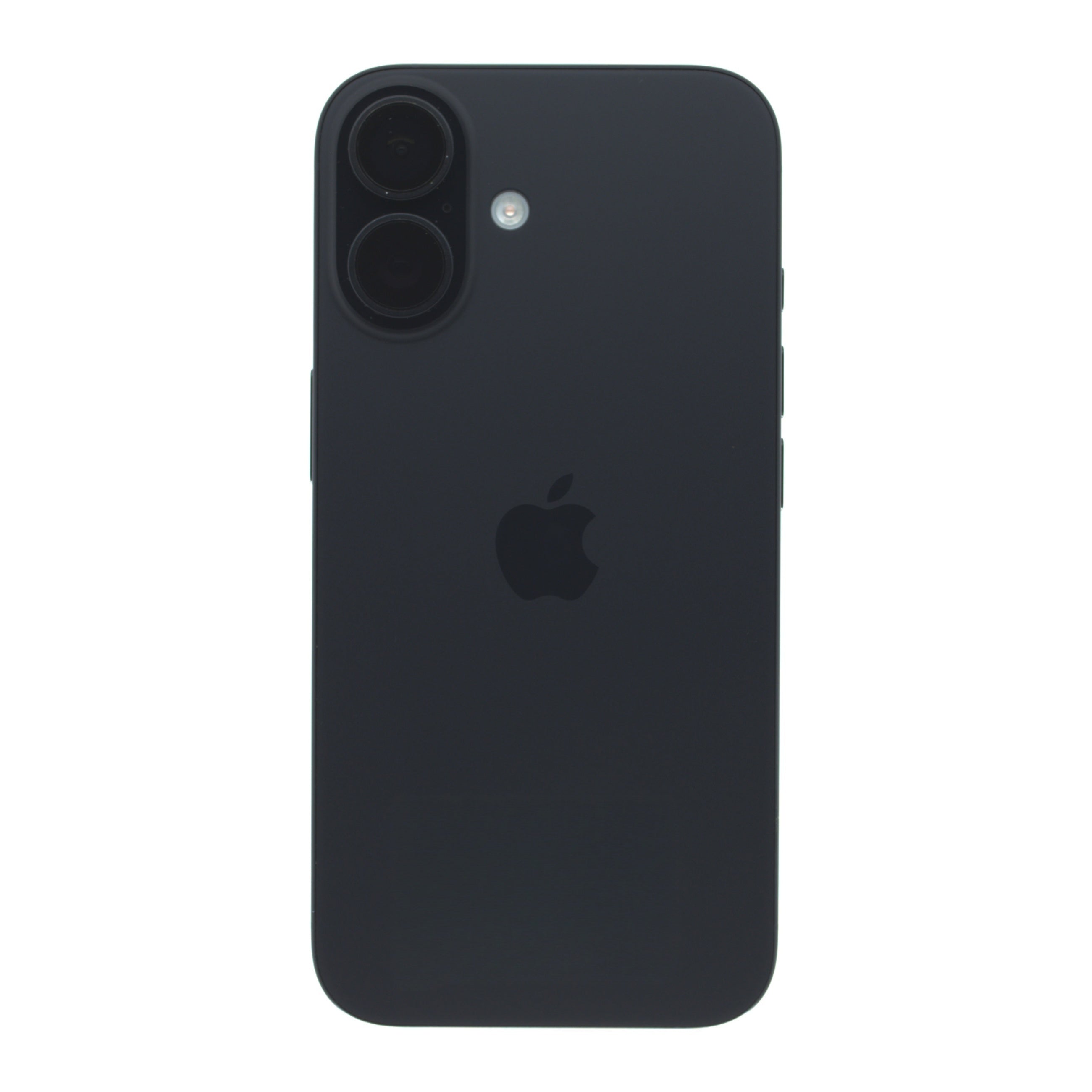 95新 Apple iPhone 16 128G 黑色 中國大陸版