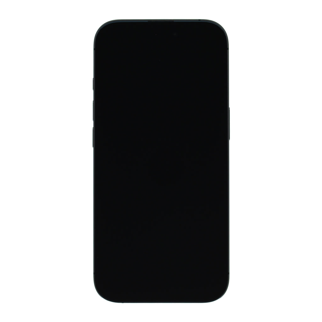 95新 Apple iPhone 17 256G 黑色 中國大陸版