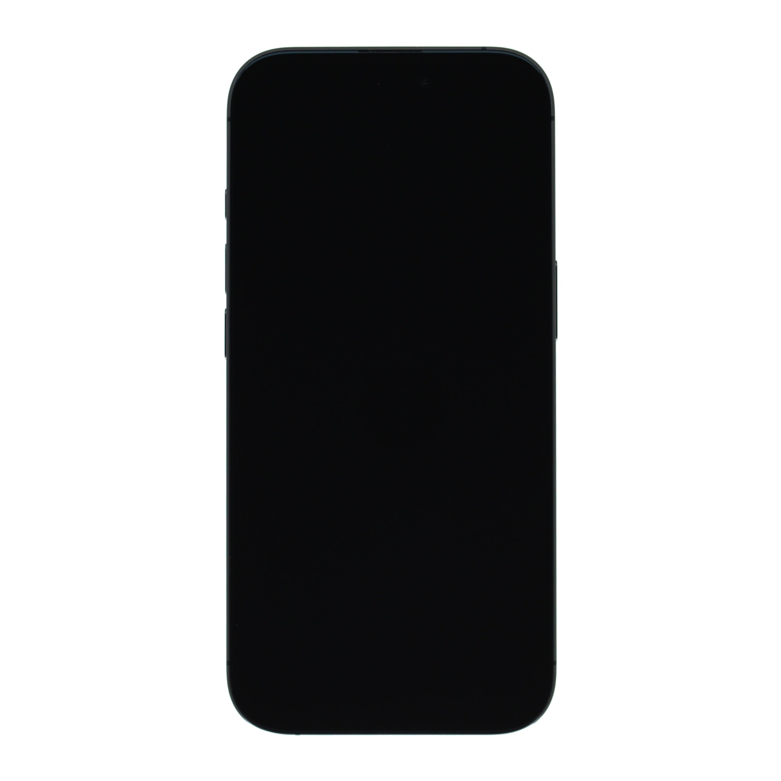 95新 Apple iPhone 17 256G 黑色 中國大陸版